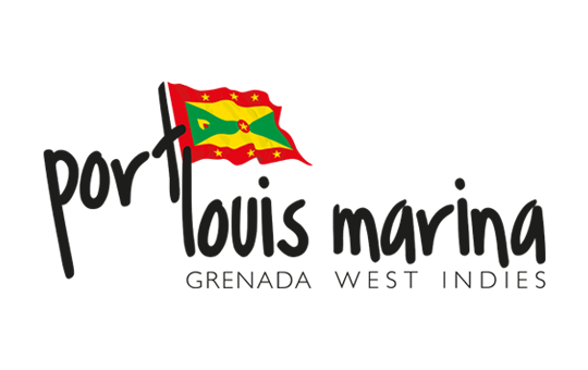 Marina logo